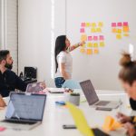 UX and User-centered approach in design is a top trend