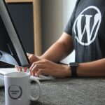 How to Build a WordPress website in less than 45 minutes